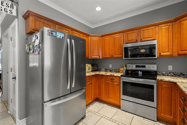 1115 Hamilton Road, Battle Creek, MI 49017