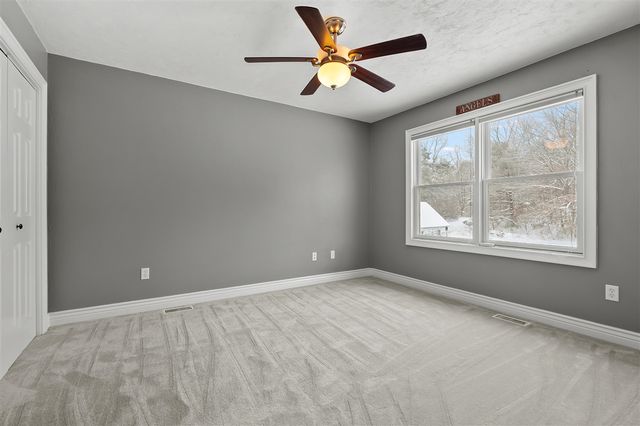 1115 Hamilton Road, Battle Creek, MI 49017