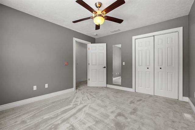 1115 Hamilton Road, Battle Creek, MI 49017