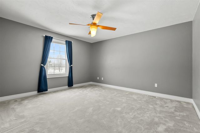 1115 Hamilton Road, Battle Creek, MI 49017