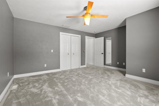 1115 Hamilton Road, Battle Creek, MI 49017