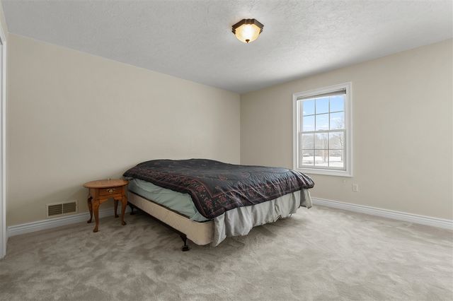 1115 Hamilton Road, Battle Creek, MI 49017