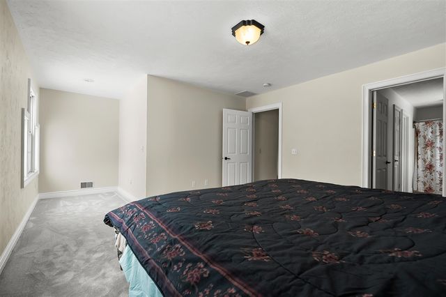 1115 Hamilton Road, Battle Creek, MI 49017