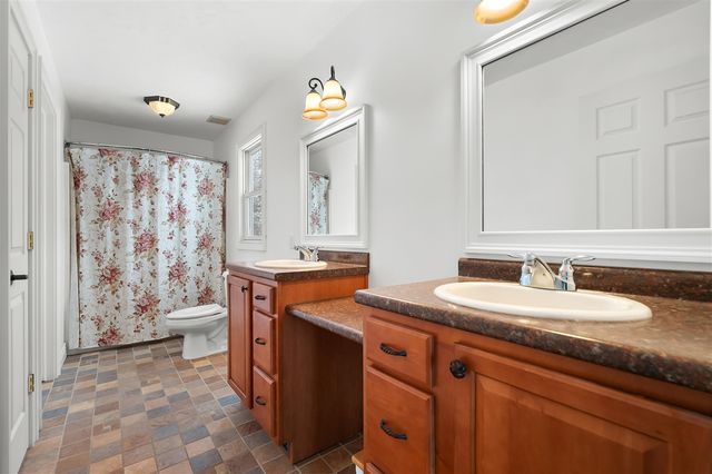 1115 Hamilton Road, Battle Creek, MI 49017