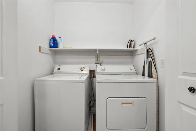 1115 Hamilton Road, Battle Creek, MI 49017