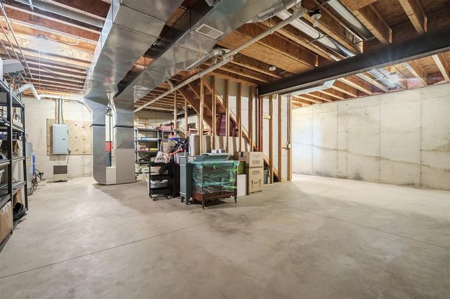 1115 Hamilton Road, Battle Creek, MI 49017