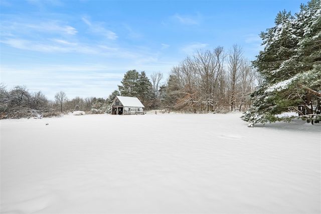 1115 Hamilton Road, Battle Creek, MI 49017