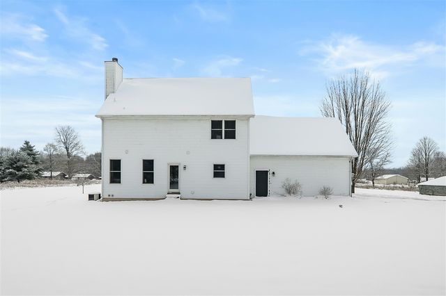 1115 Hamilton Road, Battle Creek, MI 49017