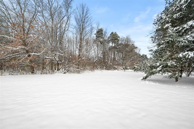 1115 Hamilton Road, Battle Creek, MI 49017