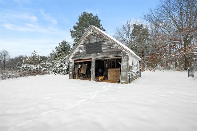 1115 Hamilton Road, Battle Creek, MI 49017