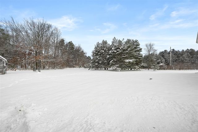 1115 Hamilton Road, Battle Creek, MI 49017