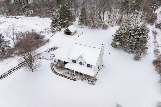 1115 Hamilton Road, Battle Creek, MI 49017