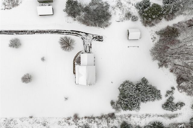 1115 Hamilton Road, Battle Creek, MI 49017