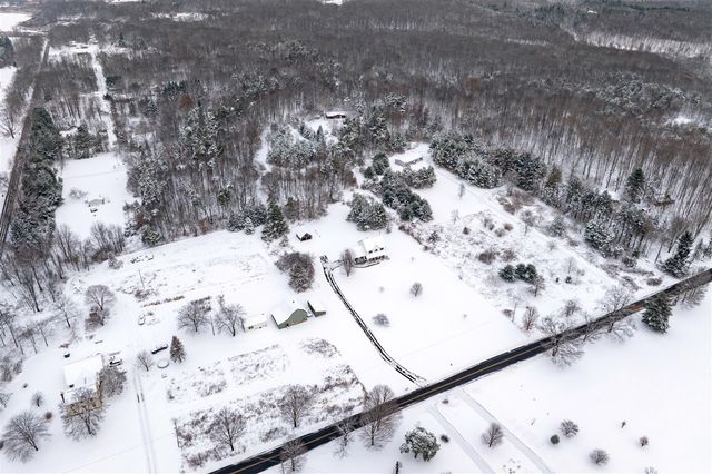 1115 Hamilton Road, Battle Creek, MI 49017