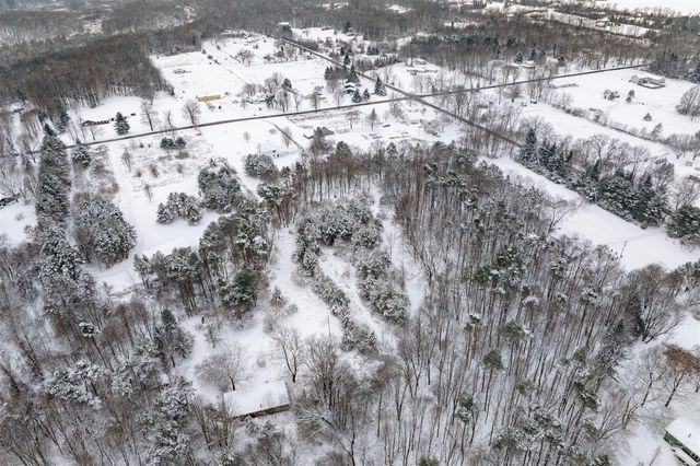 1115 Hamilton Road, Battle Creek, MI 49017