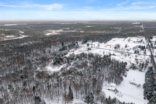 1115 Hamilton Road, Battle Creek, MI 49017