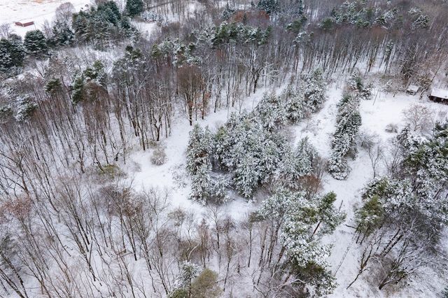 1115 Hamilton Road, Battle Creek, MI 49017