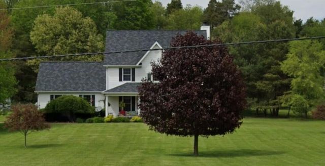 1115 Hamilton Road, Battle Creek, MI 49017