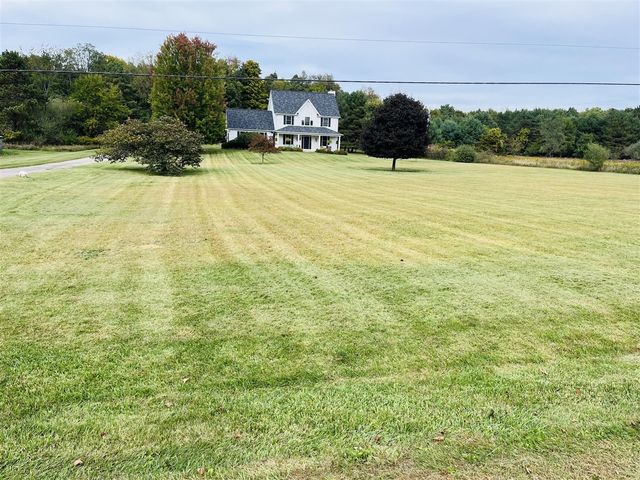 1115 Hamilton Road, Battle Creek, MI 49017