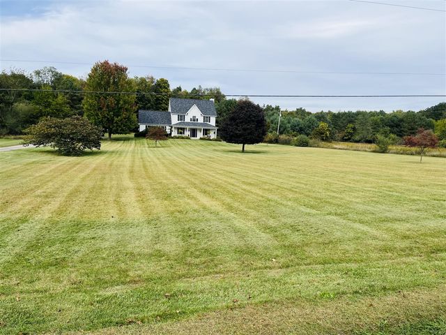 1115 Hamilton Road, Battle Creek, MI 49017