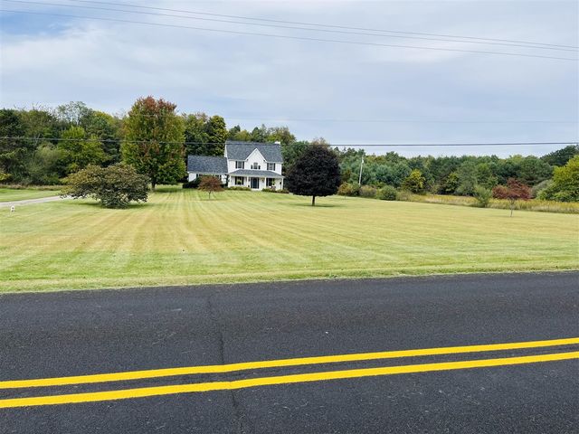 1115 Hamilton Road, Battle Creek, MI 49017