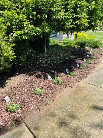 1115 Hamilton Road, Battle Creek, MI 49017