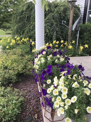 1115 Hamilton Road, Battle Creek, MI 49017