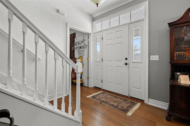 1115 Hamilton Road, Battle Creek, MI 49017