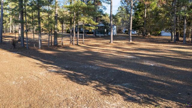 264 Ridley Road, Eastman, GA 31023