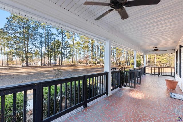 264 Ridley Road, Eastman, GA 31023