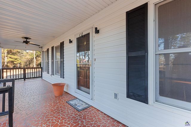 264 Ridley Road, Eastman, GA 31023