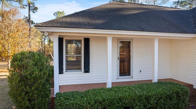 264 Ridley Road, Eastman, GA 31023