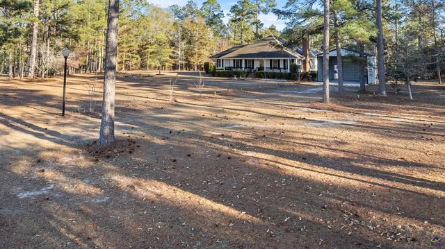 264 Ridley Road, Eastman, GA 31023