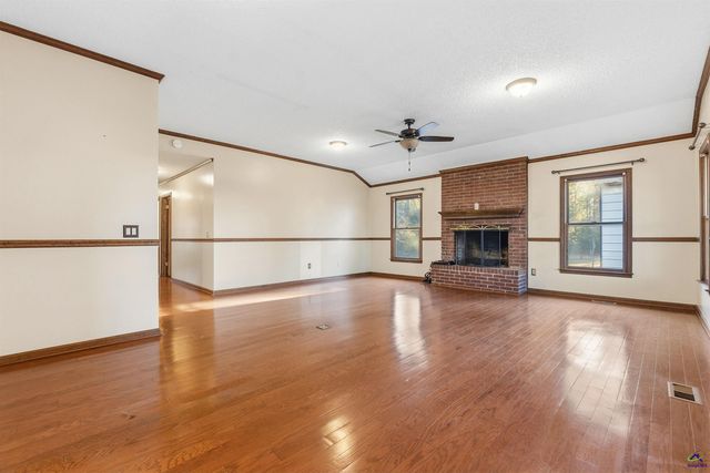 264 Ridley Road, Eastman, GA 31023