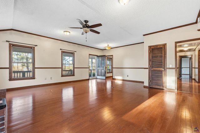 264 Ridley Road, Eastman, GA 31023