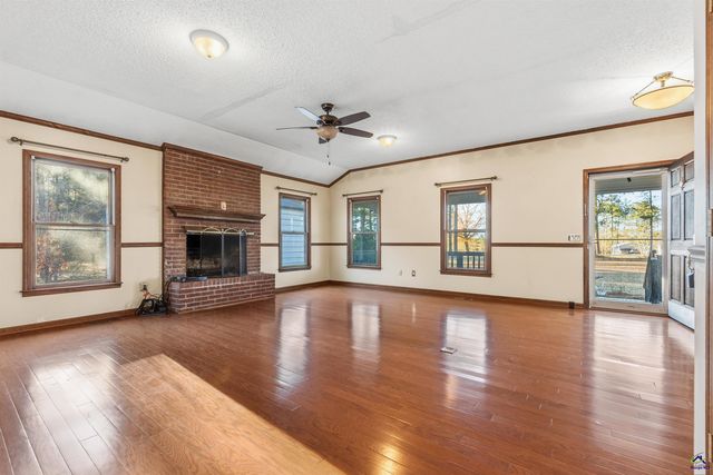 264 Ridley Road, Eastman, GA 31023