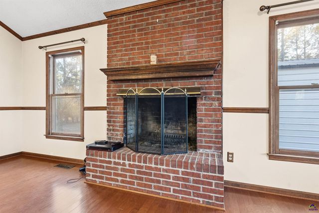 264 Ridley Road, Eastman, GA 31023