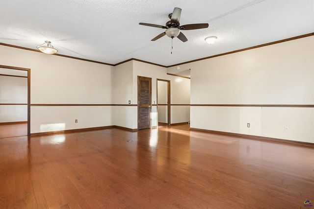 264 Ridley Road, Eastman, GA 31023