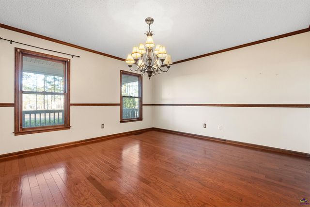 264 Ridley Road, Eastman, GA 31023