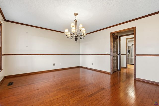 264 Ridley Road, Eastman, GA 31023