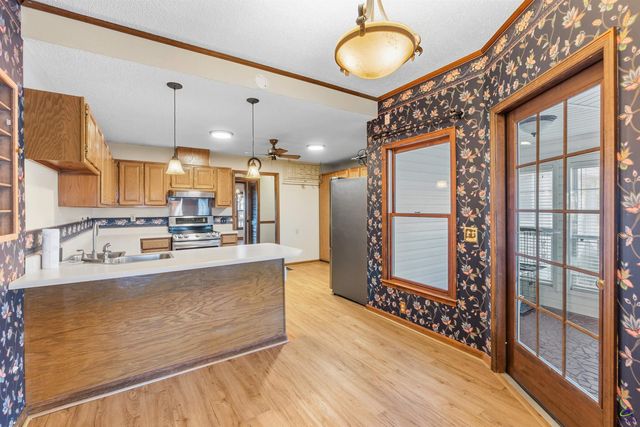 264 Ridley Road, Eastman, GA 31023