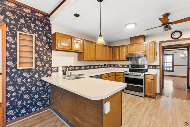 264 Ridley Road, Eastman, GA 31023