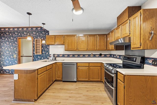 264 Ridley Road, Eastman, GA 31023