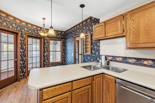 264 Ridley Road, Eastman, GA 31023