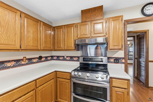 264 Ridley Road, Eastman, GA 31023