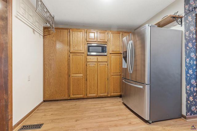 264 Ridley Road, Eastman, GA 31023