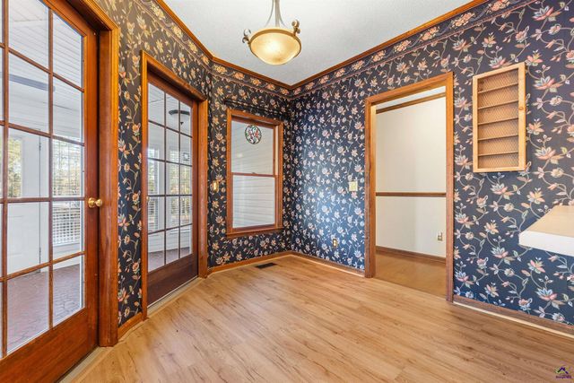 264 Ridley Road, Eastman, GA 31023