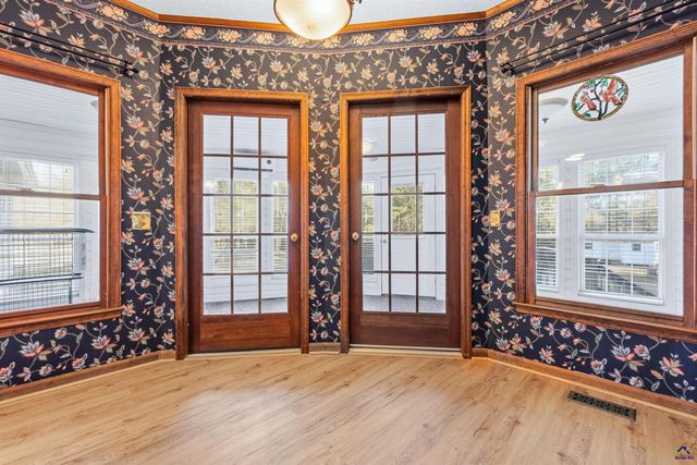 264 Ridley Road, Eastman, GA 31023