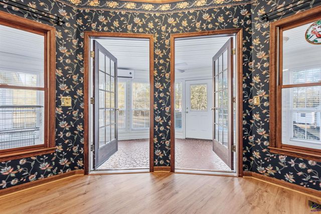 264 Ridley Road, Eastman, GA 31023