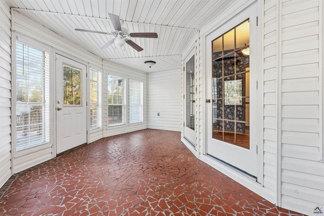 264 Ridley Road, Eastman, GA 31023